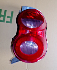Fanale posteriore destro usato  Casoria