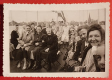 Photo gruppo donne usato  Pistoia
