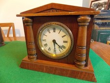 Antique vintage mechanical for sale  KING'S LYNN