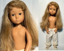 Furga biribiki doll for sale  Cary