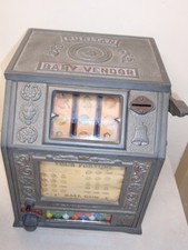 1930 puritan baby for sale  North Olmsted