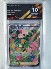 Pokemon card french d'occasion  Expédié en Belgium