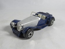 jaguar ss100 gebraucht kaufen jaguar ss100 gebraucht kaufen  Wettenberg