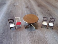 Collectible plastic chairs for sale  Upton