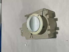 Frigidaire 131758600b kenmore for sale  USA