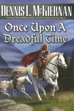 Upon dreadful time for sale  Montgomery