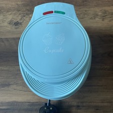 Silver crest blue for sale Silver crest blue for sale  BELFAST