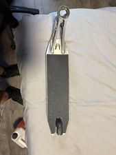 Ethic pandemonium scooter for sale  ABERTILLERY