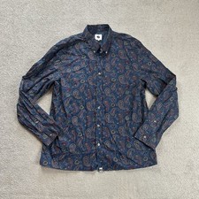 Hawaii hemd hawaiishirt gebraucht kaufen  Rosenheim