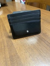 Porta carte credito usato  Ardea