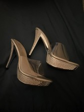 Pleaser elegant 401 for sale  Sauquoit