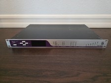 Apogee big ben for sale  West Hills