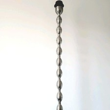 Vintage ikea ekarp for sale  NORTHAMPTON