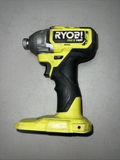 Power tools impact for sale  Seekonk