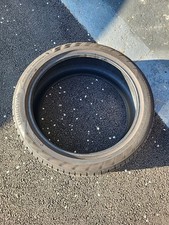 rainsport uniroyal 5 tyres for sale rainsport uniroyal 5 tyres for sale BOGNOR REGIS