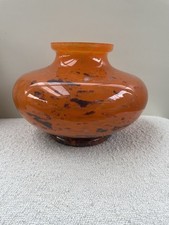 Ancien grand vase d'occasion  Gouvieux