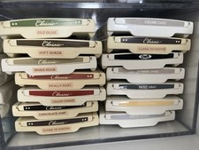 Job lot stampin for sale  STOURPORT-ON-SEVERN