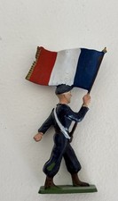 Starlux soldat soldier d'occasion  Nantes-