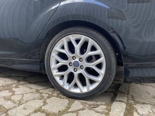 focus st wheels for sale focus st wheels for sale MELKSHAM