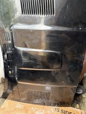 Tr7 double bulge for sale  LEEDS
