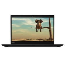 lenovo laptop thinkpad d'occasion lenovo laptop thinkpad d'occasion Expédié en Belgium