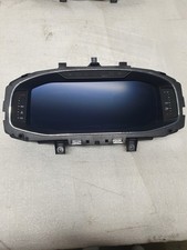 Seat leon 5f0920790 gebraucht kaufen  Hamburg