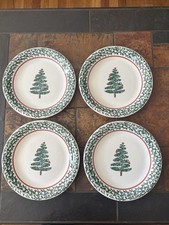 Set furio christmas for sale  Akron