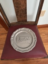 lot restaurant chairs for sale lot restaurant chairs for sale Atascadero