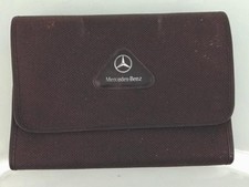 Utilisation mercedes classe d'occasion Utilisation mercedes classe d'occasion  Chemillé