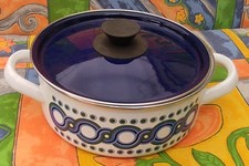 Ddr emaill kochtopf gebraucht kaufen Ddr emaill kochtopf gebraucht kaufen  Bischofswerda, Demitz-Thumitz, Schmölln-Putzkau