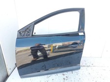 801015772r porta anteriore usato  Torre del Greco
