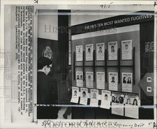 1970 press photo for sale  Memphis