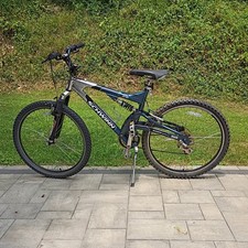 Schwin moutain bike for sale  Ossining