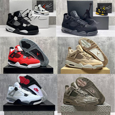 New air jordan for sale  DUNSTABLE