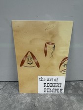 Barry mcgee art for sale  Studio City