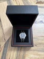 Men tag heuer for sale  Fort Lauderdale