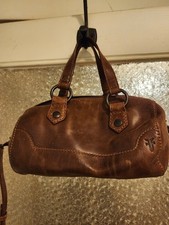 Frye melissa mini for sale  Manchester