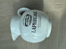 Laphroaig single malt for sale  GOOLE