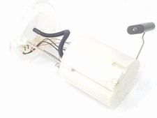 51885821 pompa carburante usato  Ferrara