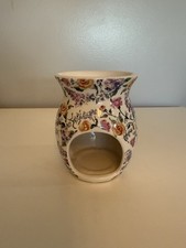 Yankee candle tea for sale  Lexington