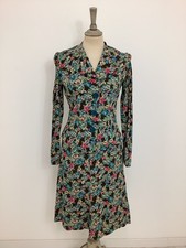 Vintage 80s 40s for sale  TORQUAY
