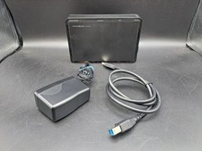 Mediasonic probox 3.0 for sale  Lilburn