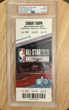 Luka doncic signed for sale  Durham