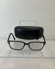 ferragamo eyeglasses for sale ferragamo eyeglasses for sale San Jose