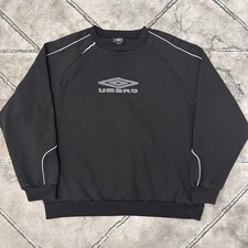 Vintage 90s umbro for sale Vintage 90s umbro for sale  STALYBRIDGE