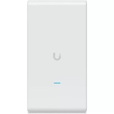 Ubiquiti unifi mesh gebraucht kaufen  Georgsmarienhütte