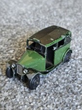 Vintage 1940s dinky for sale  GREENHITHE