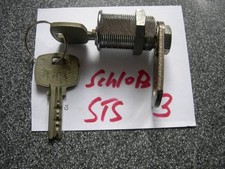 Spiel automaten schloß gebraucht kaufen  Wilhelmsthal