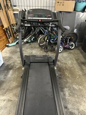 Pro form 620 gebraucht kaufen  Ehingen (Donau)