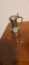 Dekorativer miniatur zinn gebraucht kaufen  Bad Rappenau